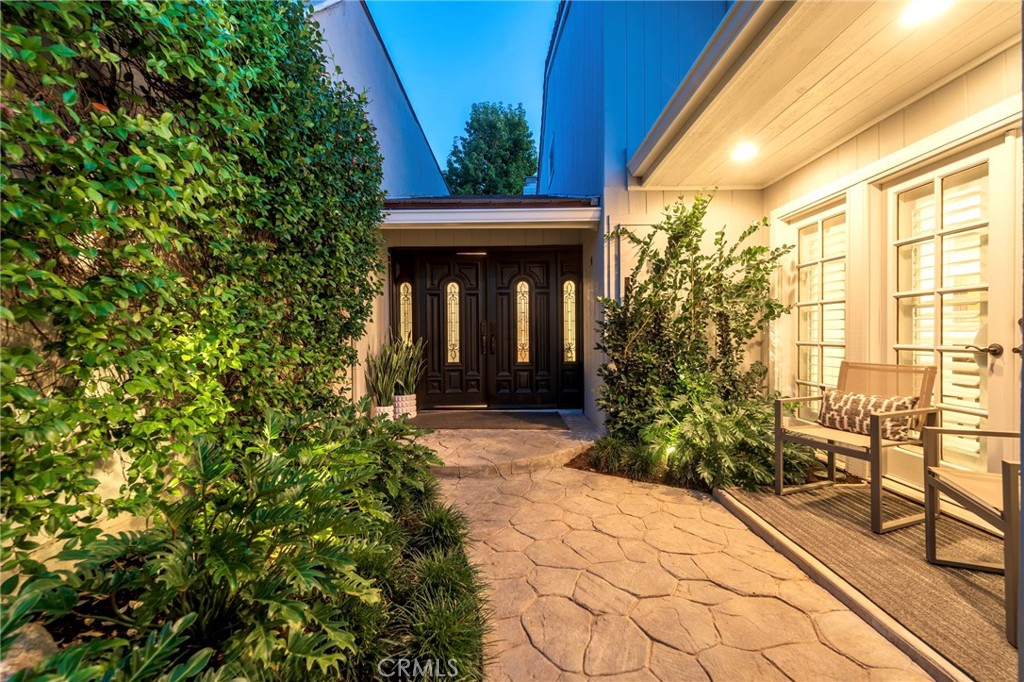 32138 Sailview Property Photo 38