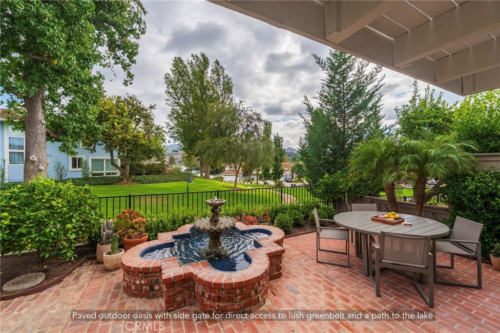 32138 Sailview Property Photo 40