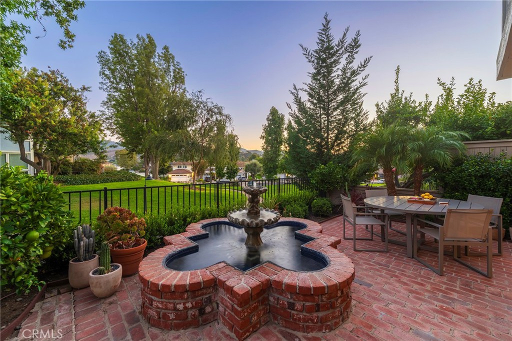 32138 Sailview Property Photo 41