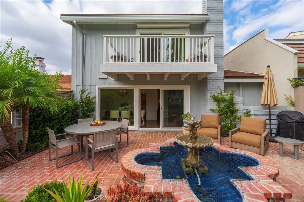 32138 Sailview Property Photo 42
