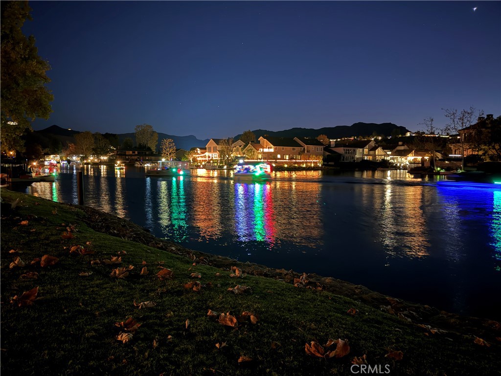 32138 Sailview Property Photo 44