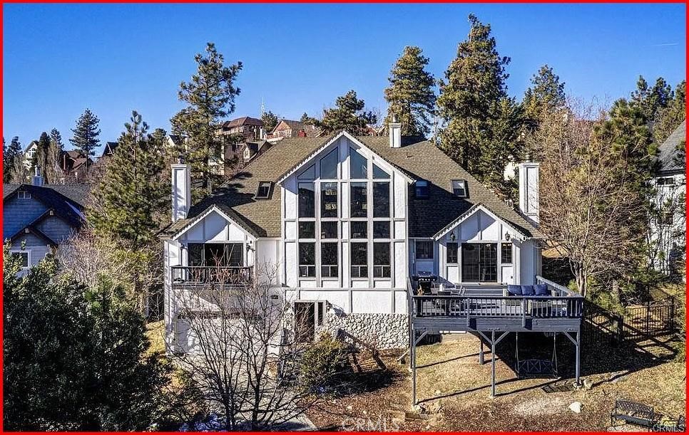 1216 Kodiak Property Photo 1