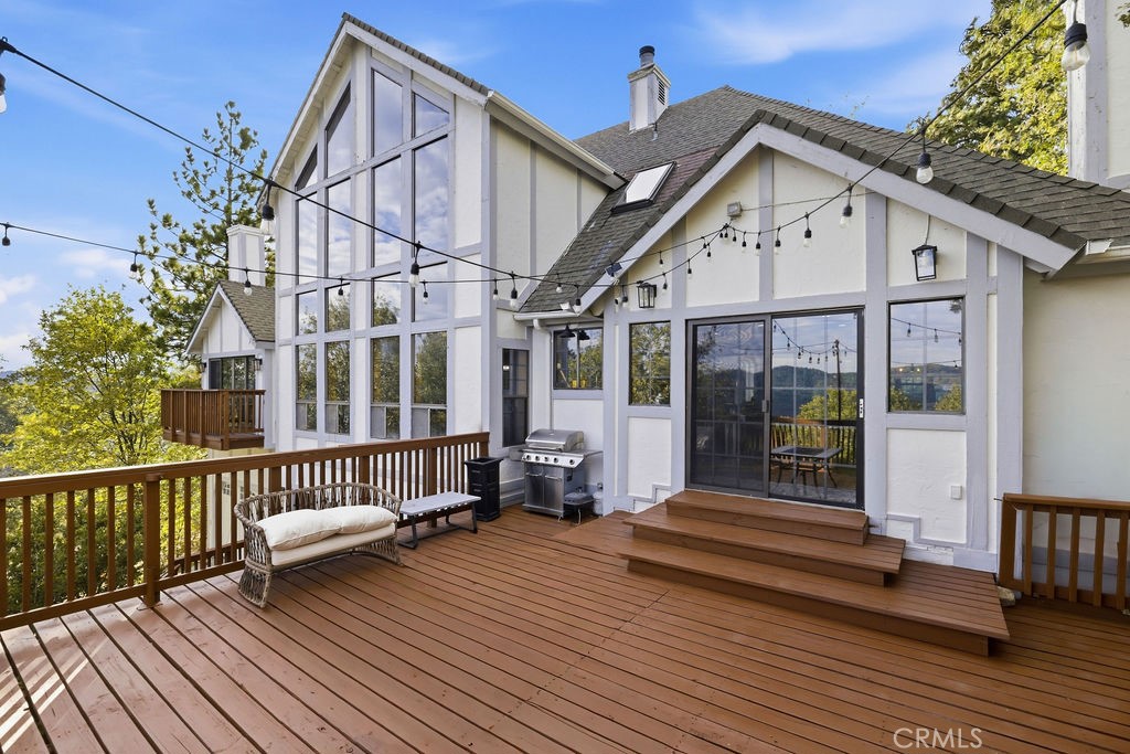 1216 Kodiak Property Photo 2