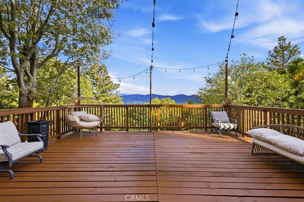 1216 Kodiak Property Photo 3