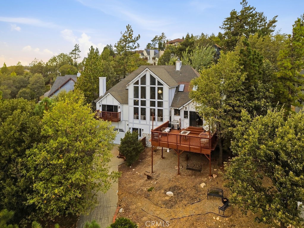 1216 Kodiak Property Photo 5