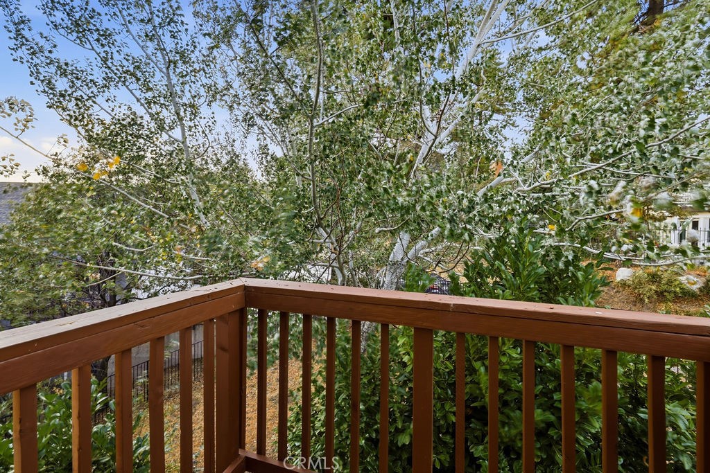 1216 Kodiak Property Photo 6