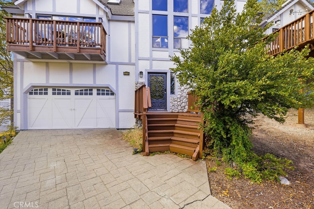 1216 Kodiak Property Photo 9