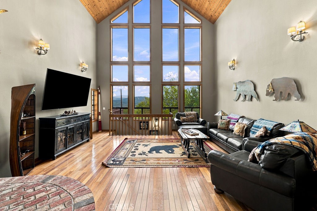 1216 Kodiak Property Photo 10