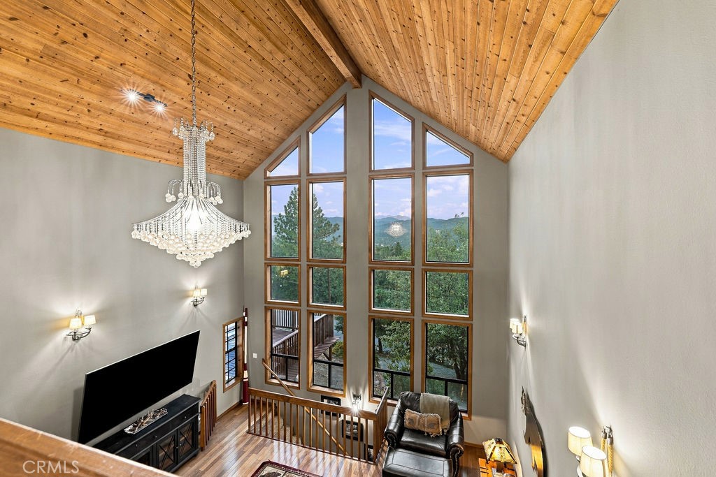 1216 Kodiak Property Photo 11