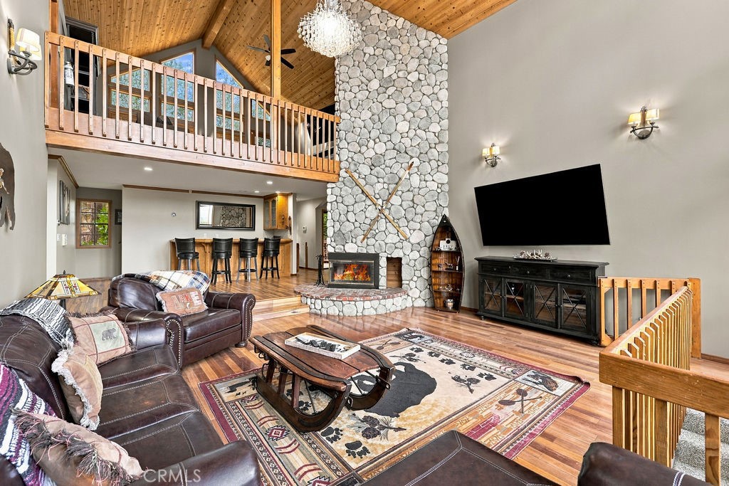 1216 Kodiak Property Photo 13