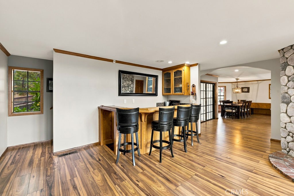 1216 Kodiak Property Photo 14