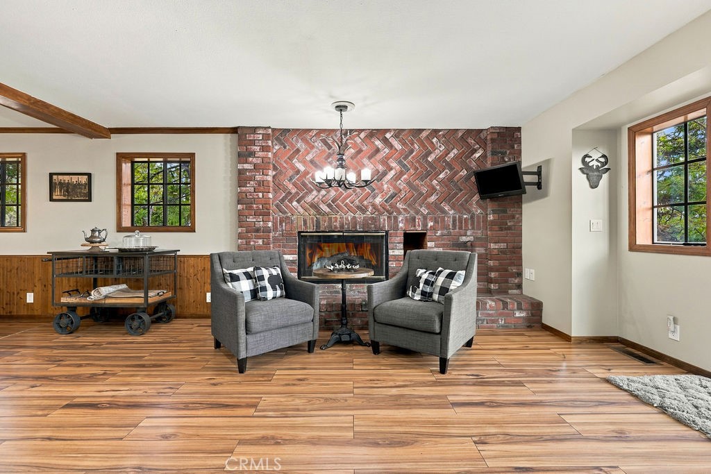 1216 Kodiak Property Photo 16