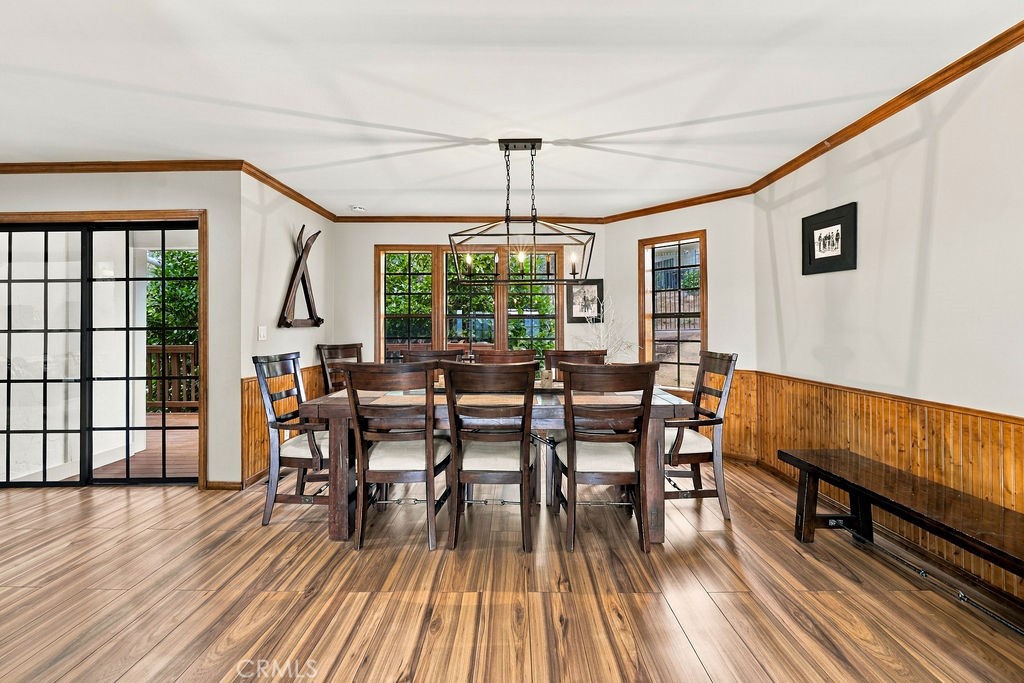 1216 Kodiak Property Photo 17