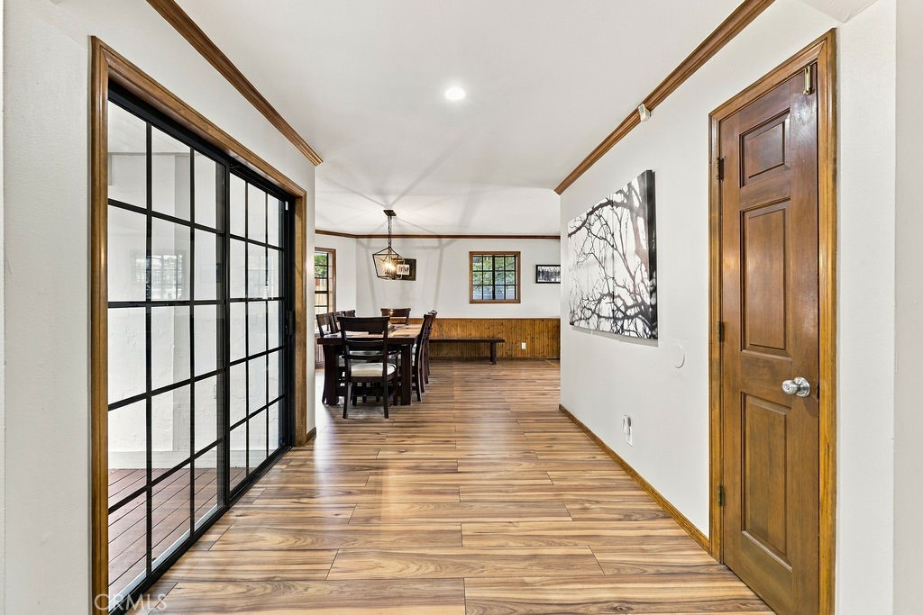 1216 Kodiak Property Photo 18