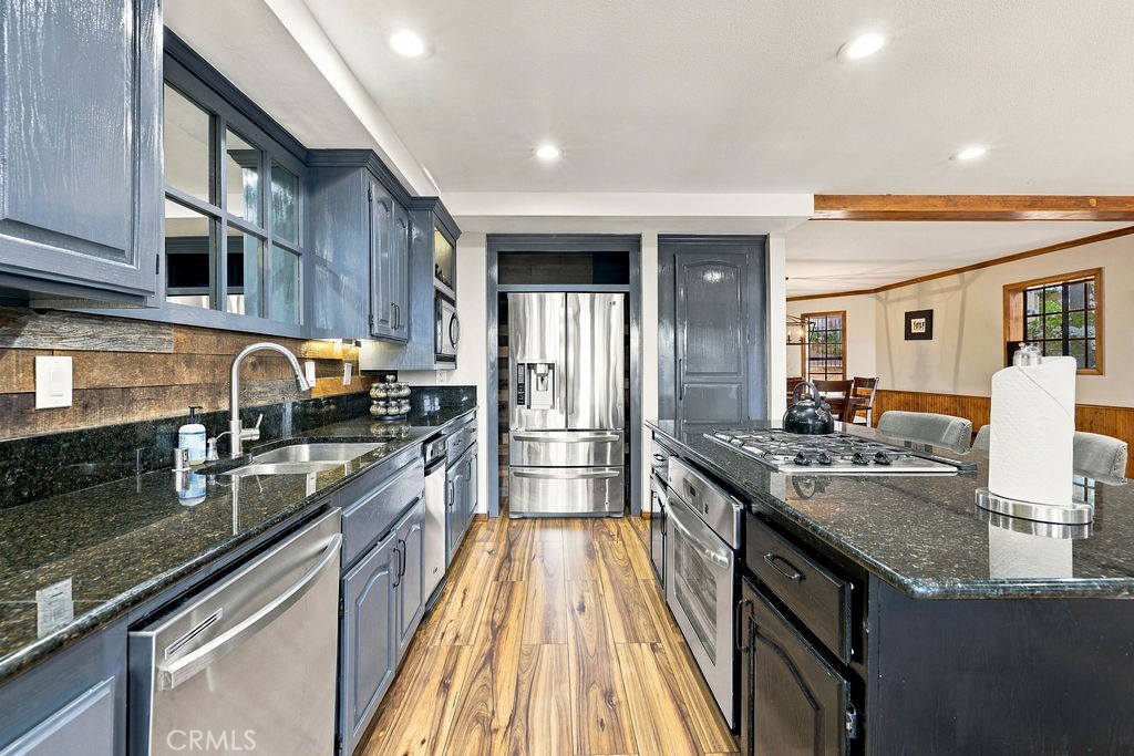 1216 Kodiak Property Photo 20