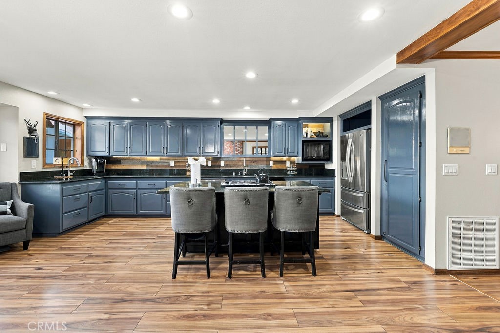 1216 Kodiak Property Photo 22