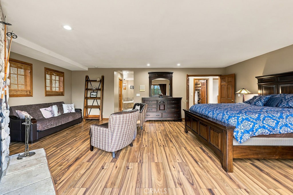 1216 Kodiak Property Photo 23