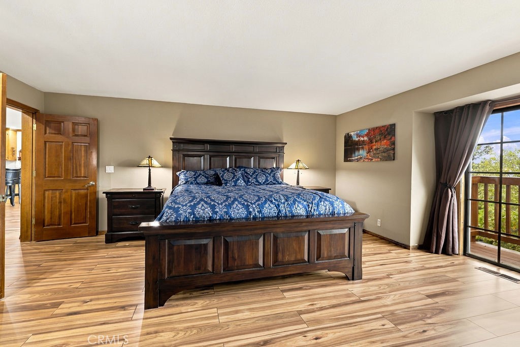 1216 Kodiak Property Photo 24