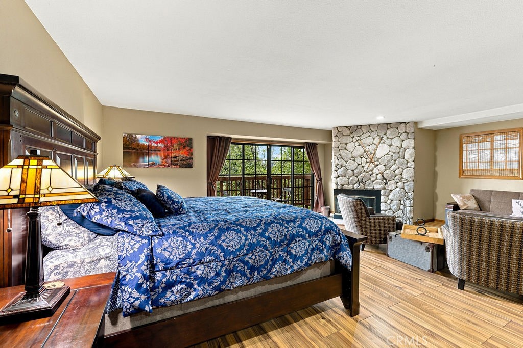 1216 Kodiak Property Photo 25