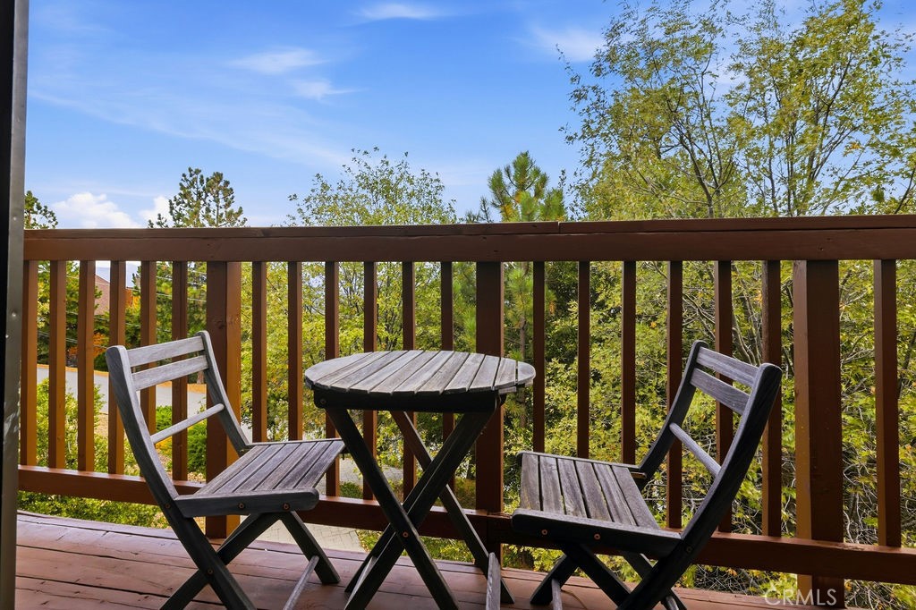 1216 Kodiak Property Photo 26