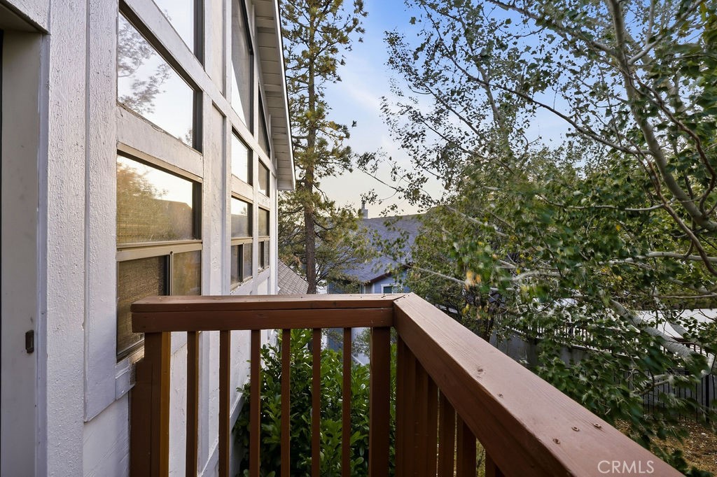 1216 Kodiak Property Photo 27