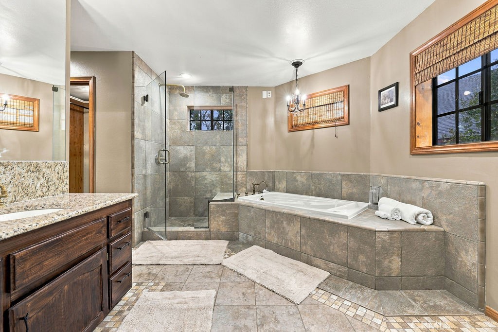1216 Kodiak Property Photo 28