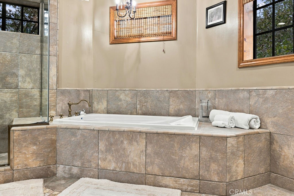 1216 Kodiak Property Photo 29