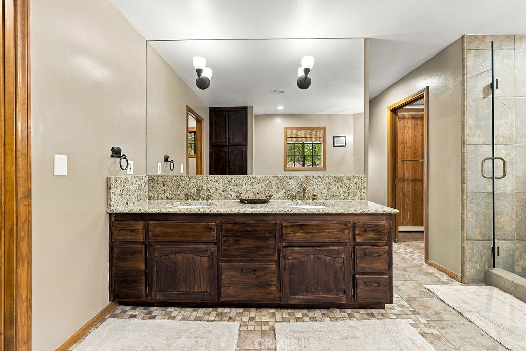 1216 Kodiak Property Photo 30