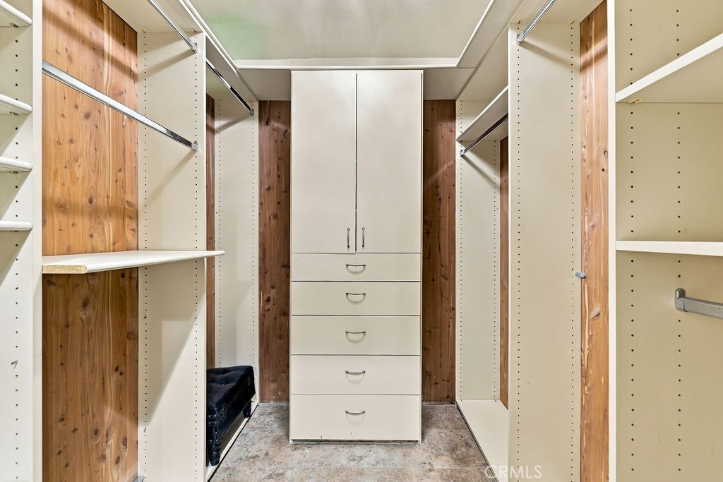 1216 Kodiak Property Photo 31