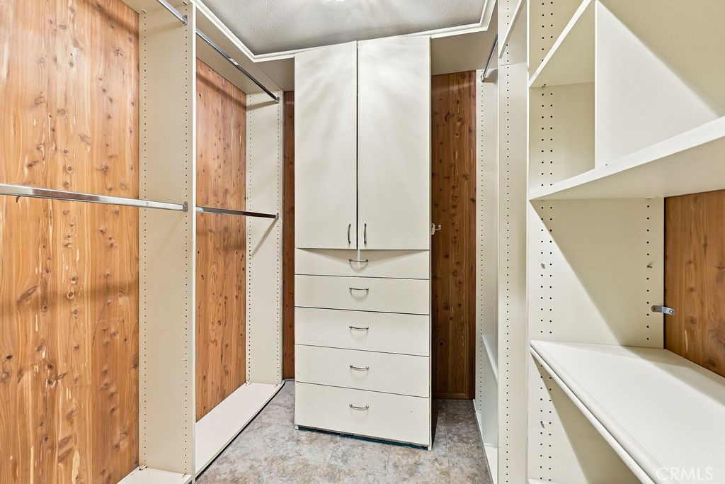 1216 Kodiak Property Photo 32