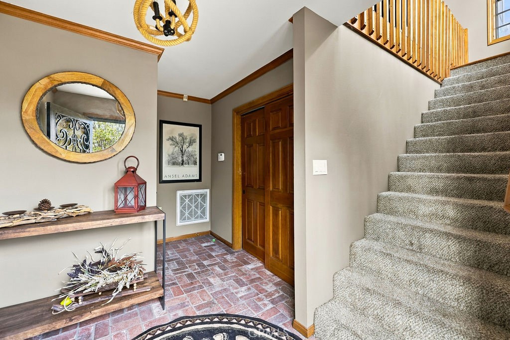 1216 Kodiak Property Photo 33