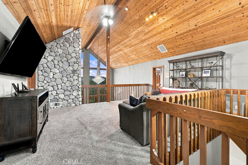 1216 Kodiak Property Photo 35
