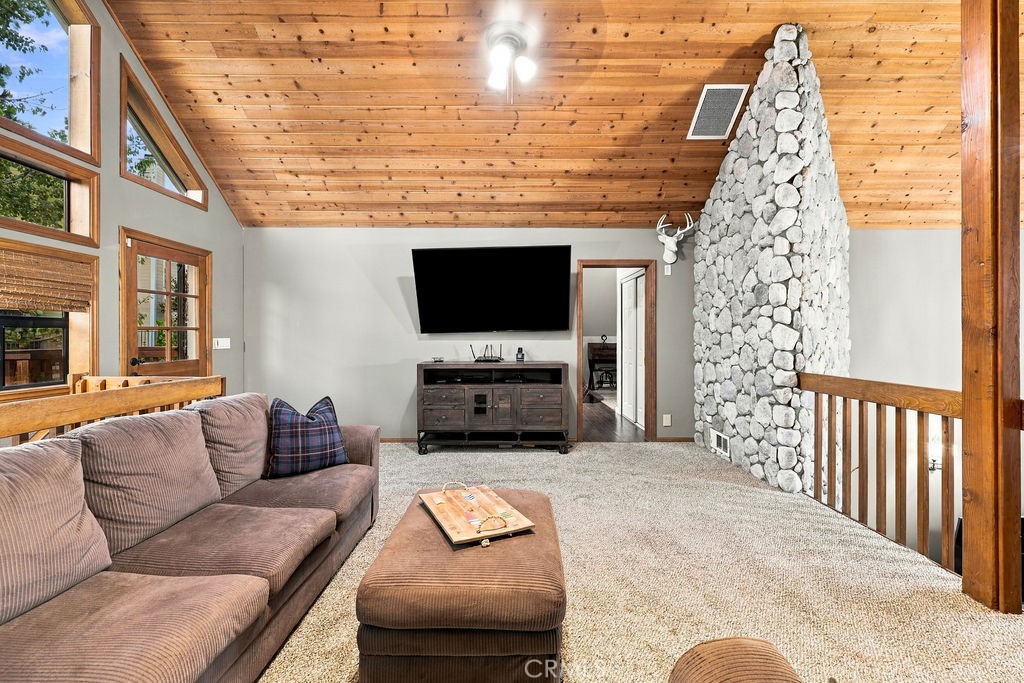 1216 Kodiak Property Photo 39