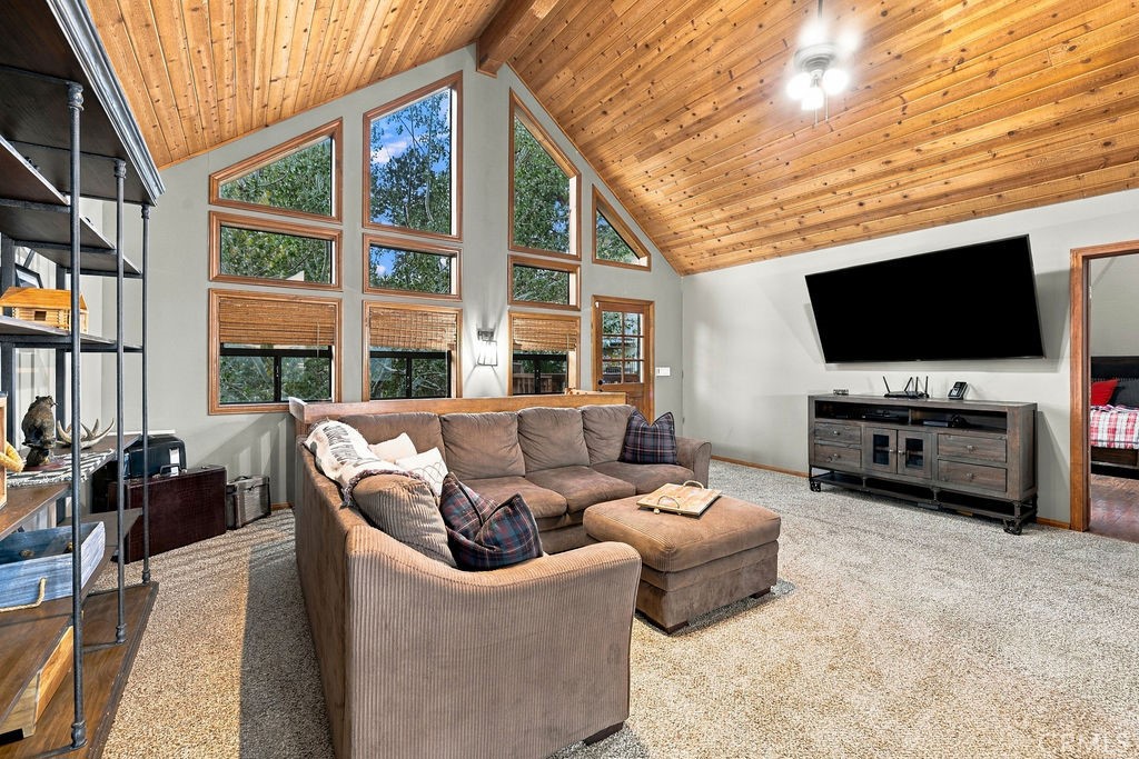1216 Kodiak Property Photo 40