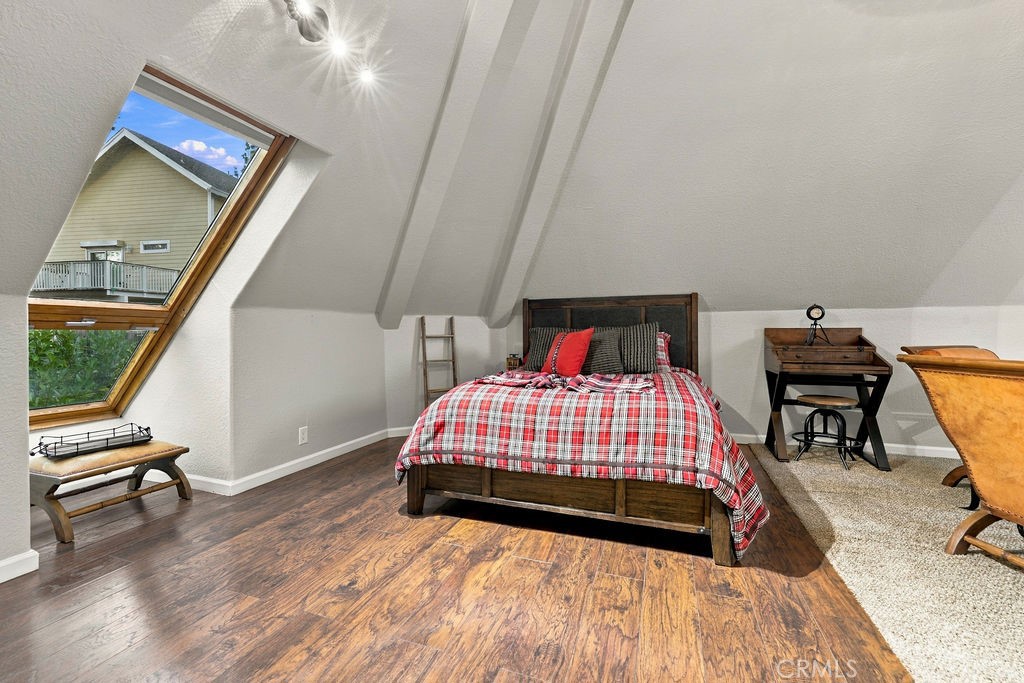 1216 Kodiak Property Photo 41