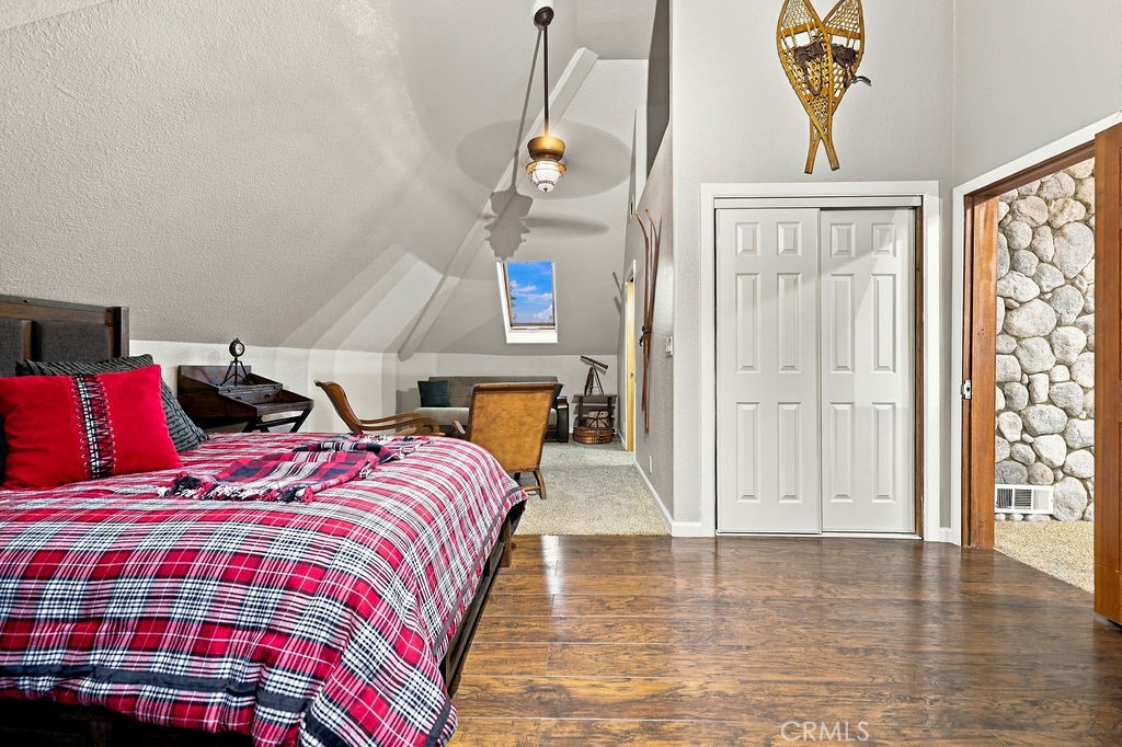 1216 Kodiak Property Photo 42