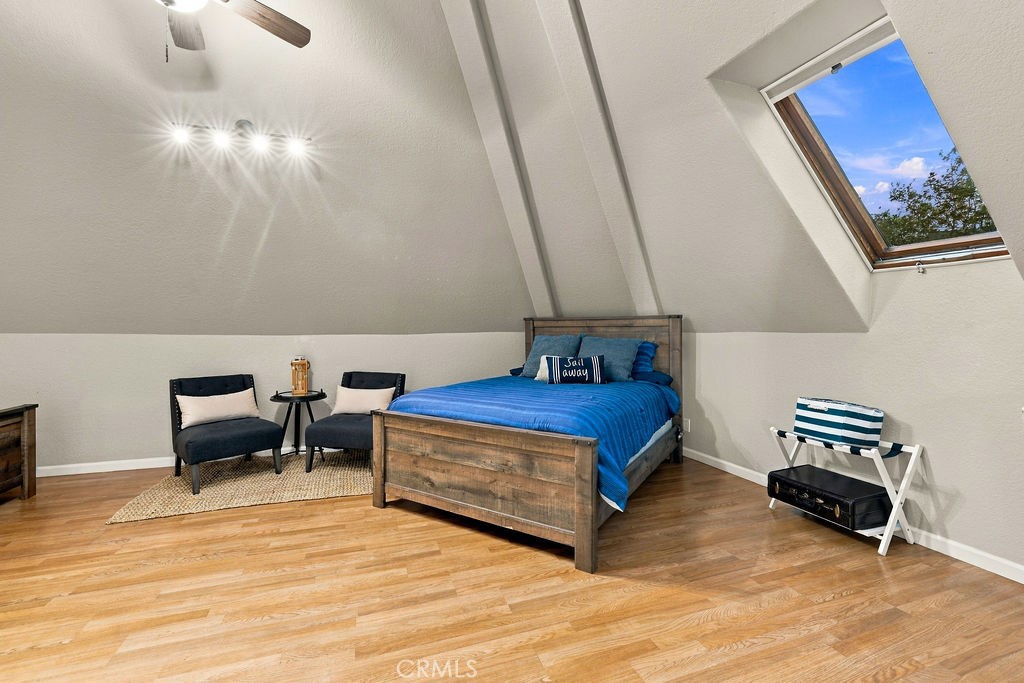 1216 Kodiak Property Photo 43