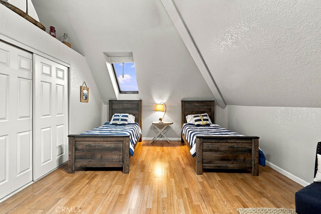 1216 Kodiak Property Photo 44