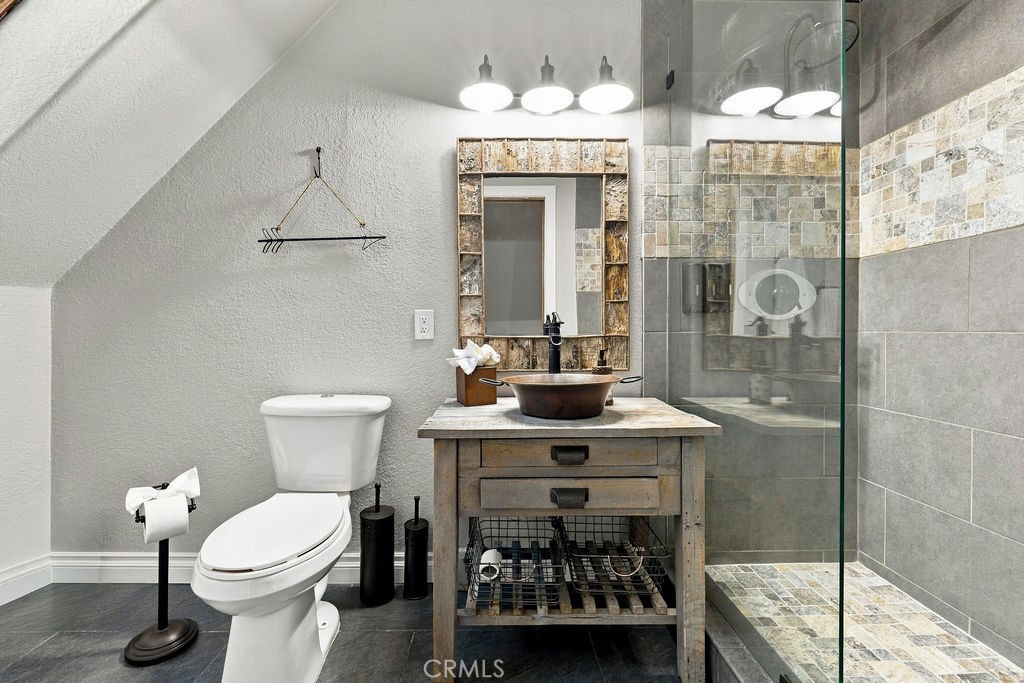 1216 Kodiak Property Photo 45