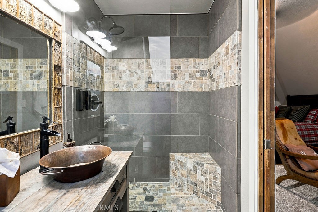 1216 Kodiak Property Photo 46