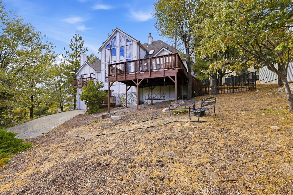 1216 Kodiak Property Photo 48