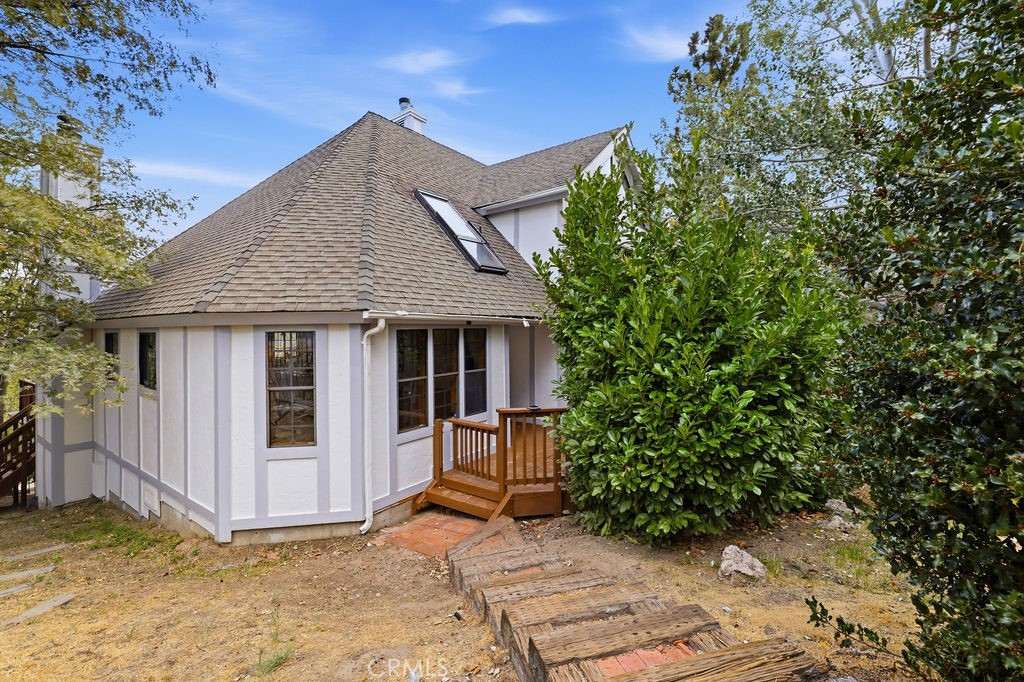 1216 Kodiak Property Photo 50