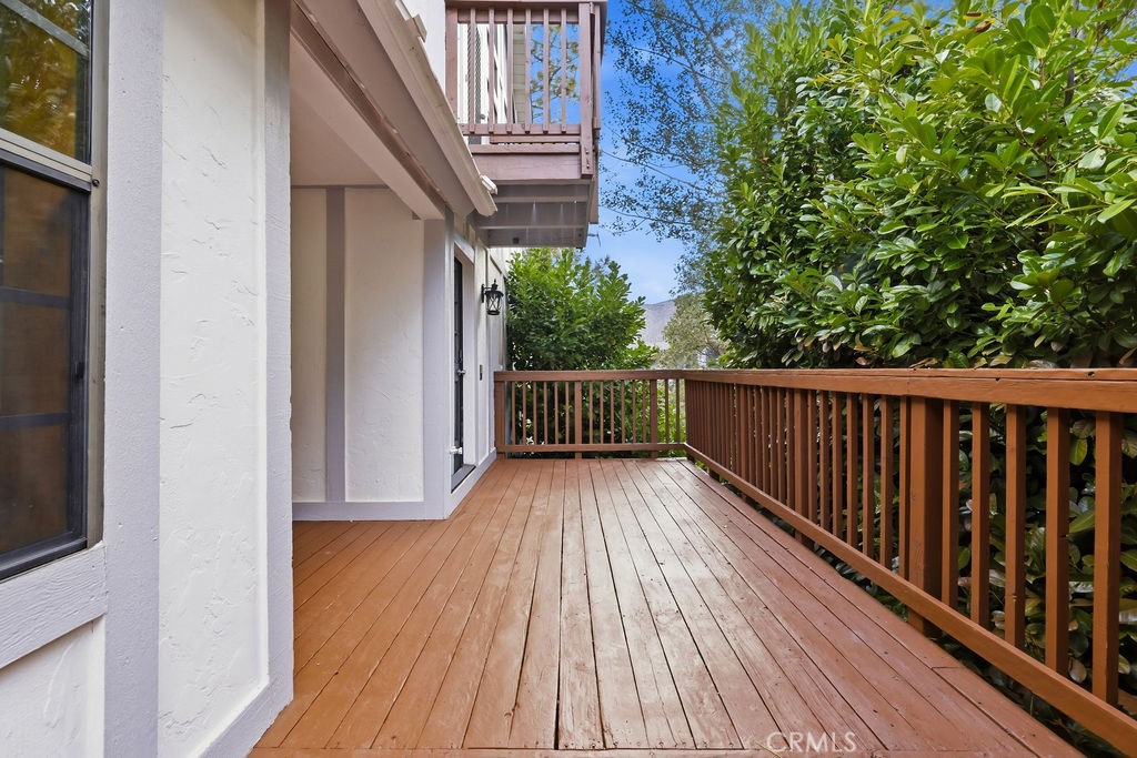 1216 Kodiak Property Photo 51