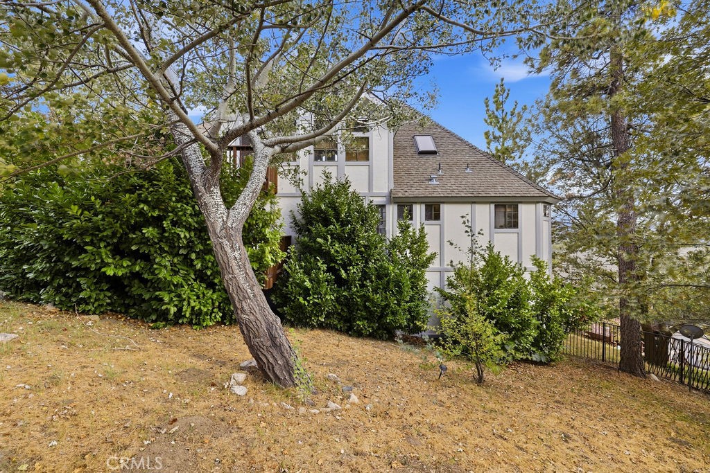 1216 Kodiak Property Photo 59