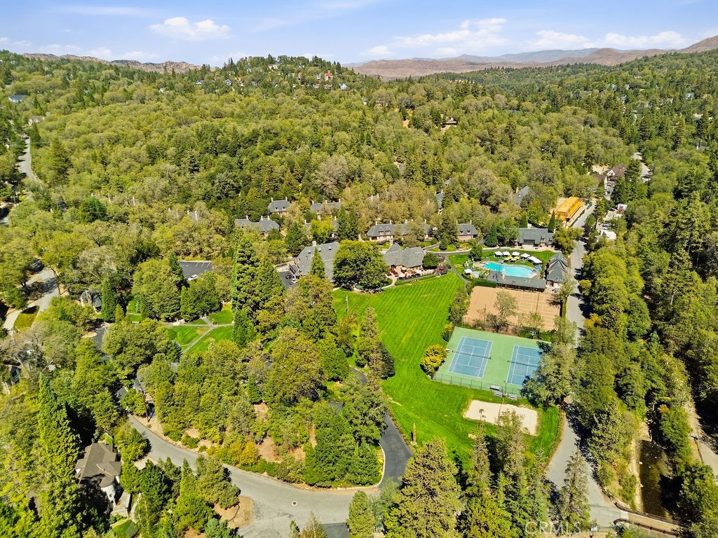 1216 Kodiak Property Photo 60