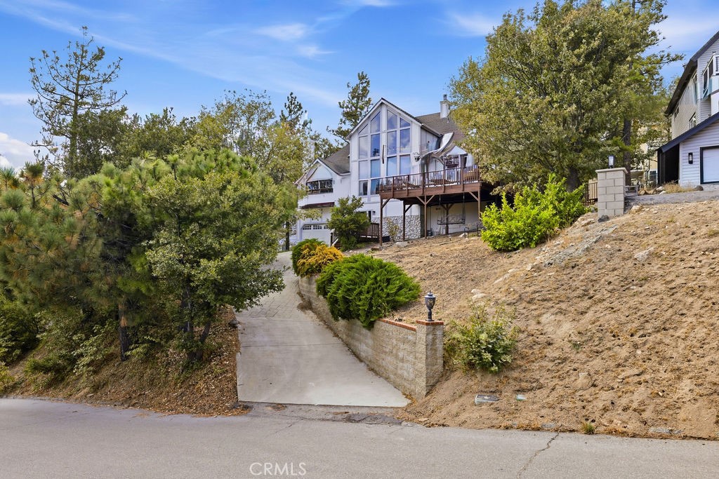1216 Kodiak Property Photo 62
