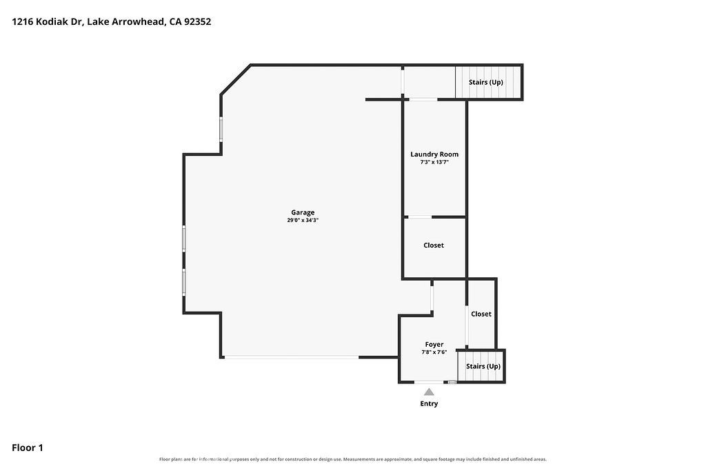 1216 Kodiak Property Photo 64