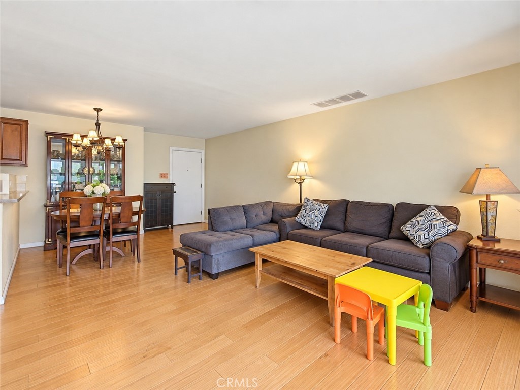 8601 International Avenue 135 Property Photo 4