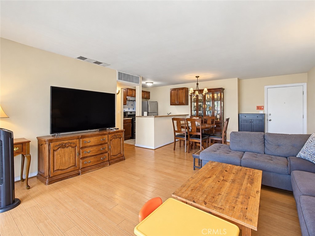 8601 International Avenue 135 Property Photo 5