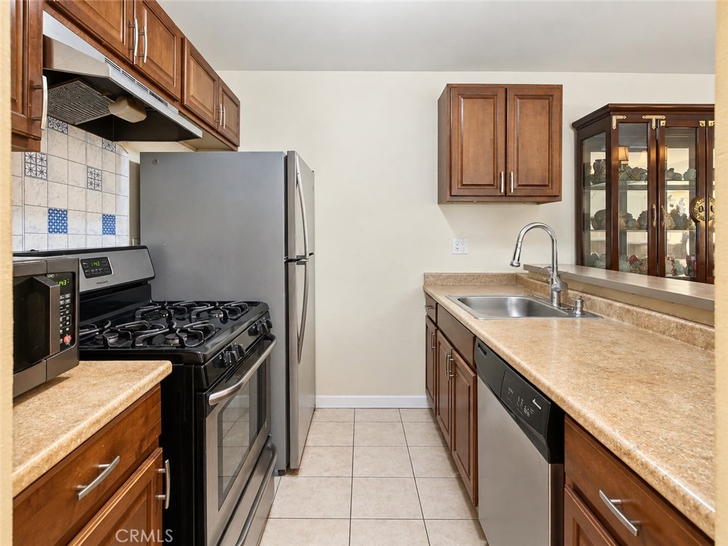 8601 International Avenue 135 Property Photo 6